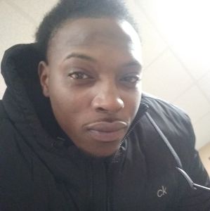 Meet your Posher, Daquan